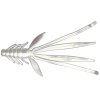Nymfa RELAX 5 (14cm) S007
