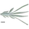 Nymfa RELAX 5 (14cm) S133