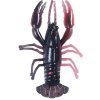 Rak RELAX 2 (5,5cm) L208
