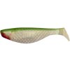 RIPPER Relax AQUA 4 (10cm)-S029