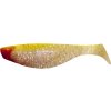 RIPPER Relax AQUA 4 (10cm)-S042