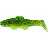 Ripper Relax CLONAY 2 (5,0cm) L002
