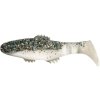 Ripper Relax CLONAY 2 (5,0cm) L035