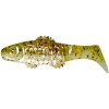 Ripper Relax CLONAY 2 (5,0cm) L015
