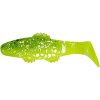 Ripper Relax CLONAY 2 (5,0cm) L030