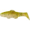 Ripper Relax CLONAY 2 (5,0cm) L042