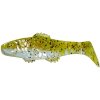 Ripper Relax CLONAY 2 (5,0cm) L043