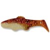 Ripper Relax CLONAY 2 (5,0cm) L050b