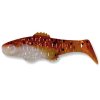 Ripper Relax CLONAY 2 (5,0cm) L050