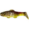 Ripper Relax CLONAY 2 (5,0cm) L052