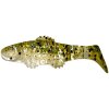 Ripper Relax CLONAY 2 (5,0cm) L058