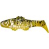 Ripper Relax CLONAY 2 (5,0cm) L063