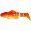 Ripper Relax CLONAY 2 (5,0cm) L033