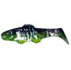 Ripper Relax CLONAY 2 (5,0cm) L113