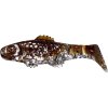 Ripper Relax CLONAY 2 (5,0cm) L070