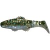 Ripper Relax CLONAY 2 (5,0cm) L081