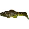 Ripper Relax CLONAY 2 (5,0cm) L066