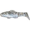 Ripper Relax CLONAY 2 (5,0cm) L038
