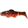 Ripper Relax CLONAY 2 (5,0cm) L068