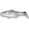 Ripper Relax CLONAY 2 (5,0cm) L004