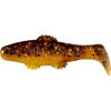 Ripper Relax CLONAY 2 (5,0cm) L017