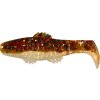 Ripper Relax CLONAY 2 (5,0cm) L023