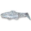 Ripper Relax CLONAY 2 (5,0cm) L037