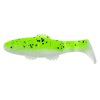 Ripper Relax CLONAY 2 (5,0cm) L045