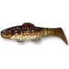 Ripper Relax CLONAY 2 (5,0cm) L065