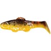 Ripper Relax CLONAY 2 (5,0cm) L110b