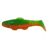 Ripper Relax CLONAY 2 (5,0cm) L999