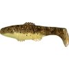 RIPPER Relax CLONAY 4 (7,5cm)-001c