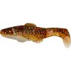 RIPPER Relax CLONAY 4 (7,5cm)-023