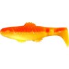 RIPPER Relax CLONAY 4 (7,5cm)-033