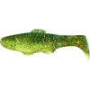 RIPPER Relax CLONAY 4 (7,5cm)-002