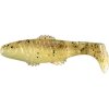 RIPPER Relax CLONAY 4 (7,5cm)-001