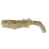 RIPPER Relax KALIFORNIA 3 (7,5cm) L01