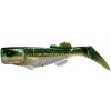 RIPPER Relax KALIFORNIA 3 (7,5cm) L135