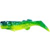 RIPPER Relax KALIFORNIA 3 (7,5cm) L302