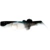 RIPPER Relax KALIFORNIA 3 (7,5cm) L024