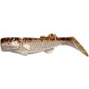 RIPPER Relax KALIFORNIA 3 (7,5cm) L051