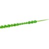 SALMON EGGS Relax 3 (7,5cm)-TS014
