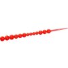 SALMON EGGS Relax 3 (7,5cm)-TS515