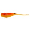 Stinger Shad RELAX 2 (5,0cm) 018b