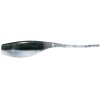 Stinger Shad RELAX 2 (5,0cm) 001