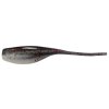 Stinger Shad RELAX 2 (5,0cm) 012