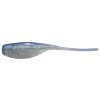 Stinger Shad RELAX 2 (5,0cm) 015