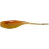 Stinger Shad RELAX 2 (5,0cm) 018