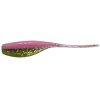 Stinger Shad RELAX 2 (5,0cm) 999