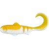 Super Banjo Relax 3 (7,5cm)-04